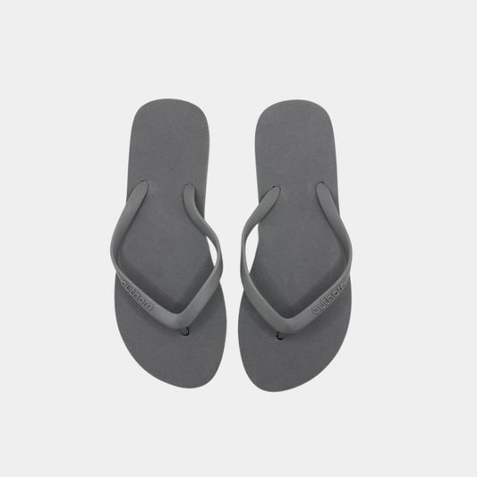 Outhorn OTHWSS24FFLIF160-27S Women's Beach Flip-Flops *Kategoria tymczasowa Your Sports Performance