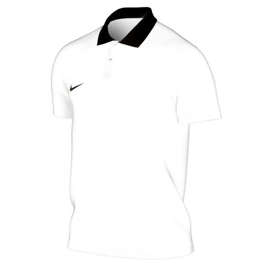 Nike Park 20 M CW6933 100 T-shirt Clothing/Training Nike