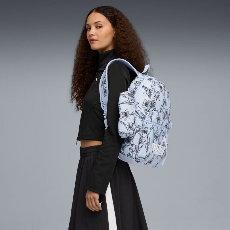 Puma Phase AOP 91733 02 Backpack Accessories/Plecaki Puma
