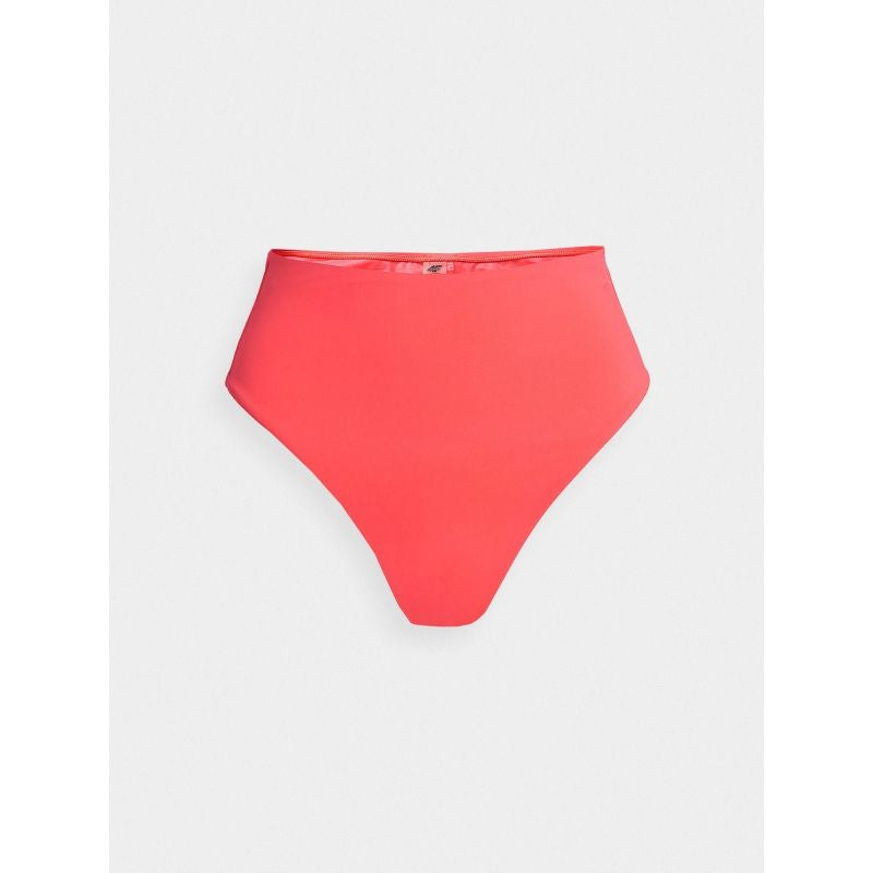 Women's swimsuit bikini bottom 4F *Kategoria tymczasowa Your Sports Performance