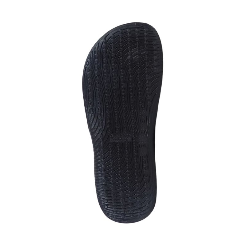 Flip-flops Rider Cape XVIII AD M 83631-AZ149 Footwear/Swimming/Men/Rider Your Sports Performance