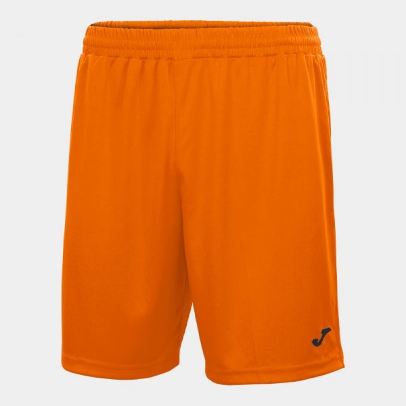 Nobel Joma football shorts 100053.880 Clothing/Training/Joma Joma