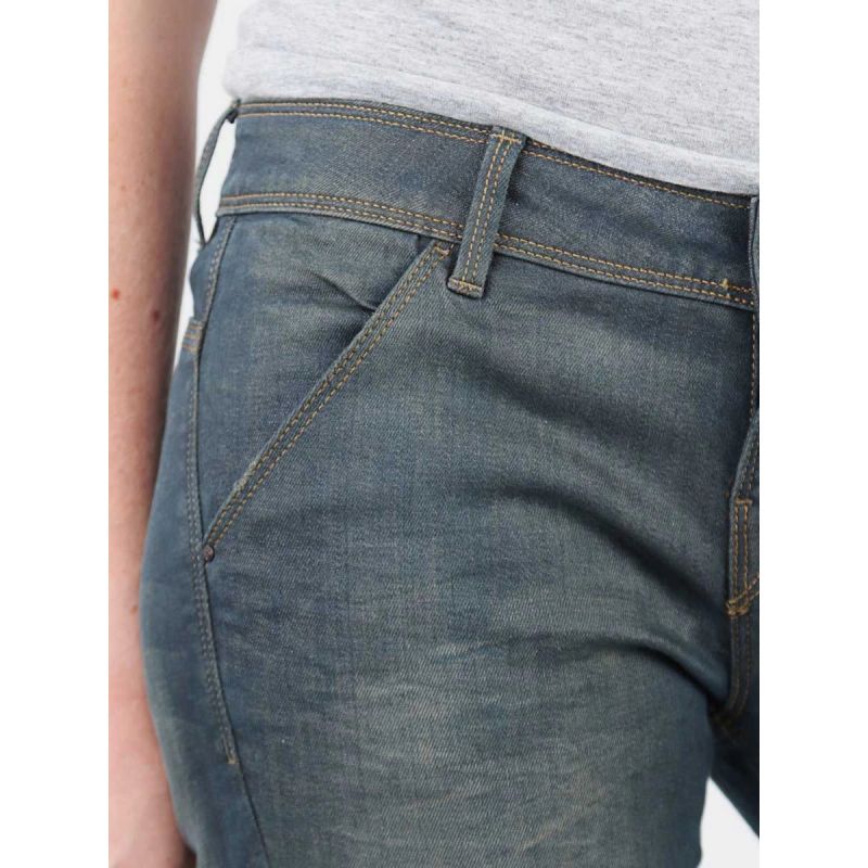 Guess Rocket W21164D0K60-AGRU In preparation Your Sports Performance