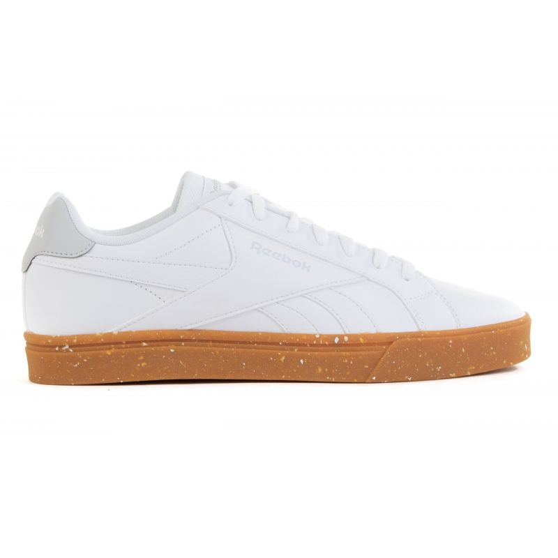 Reebok Royal Complete 3 Low M EG2984 Footwear/Lifestyle Reebok