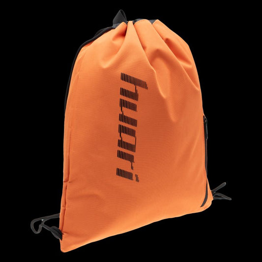 Huari Playis bag 92800625355 Accessories/Sachets / Belts / Bags Your Sports Performance