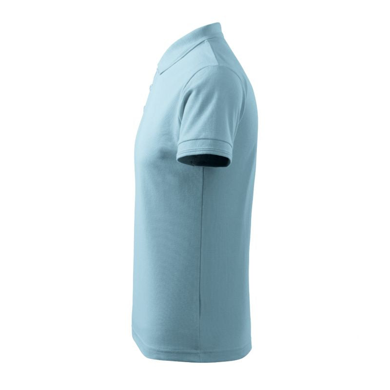 Polo shirt Malfini Pique Polo M MLI-20315 Clothing/Lifestyle/T-shirts/Malfini Malfini