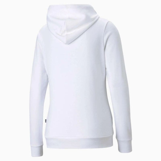 Puma Ess Logo Sweatshirt W 586791 02 Clothing/Lifestyle/Puma Puma