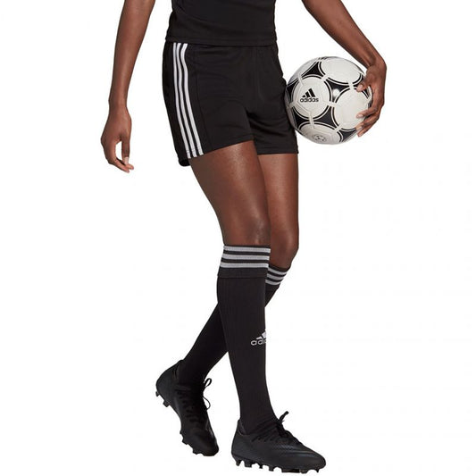 Adidas Squadra 21 Short W GN5780 Clothing/Training Adidas