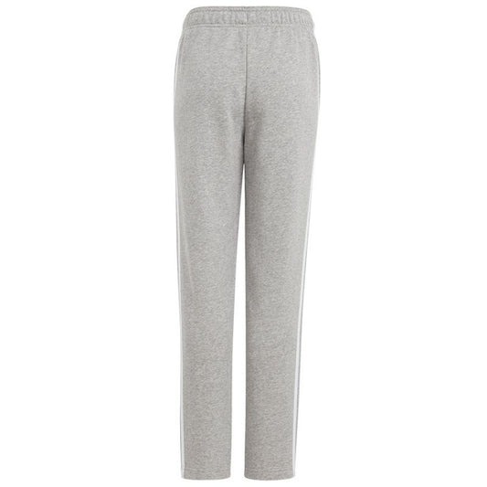 Pants adidas 3 Stripes PT Jr IC6127 Clothing/Training Adidas