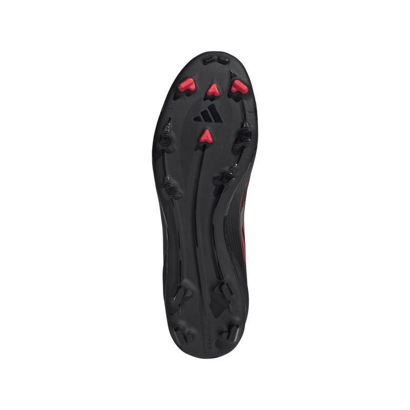 Adidas F50 League LL FG/MG M IE1242 football boots Footwear/Football/SR/FG Adidas