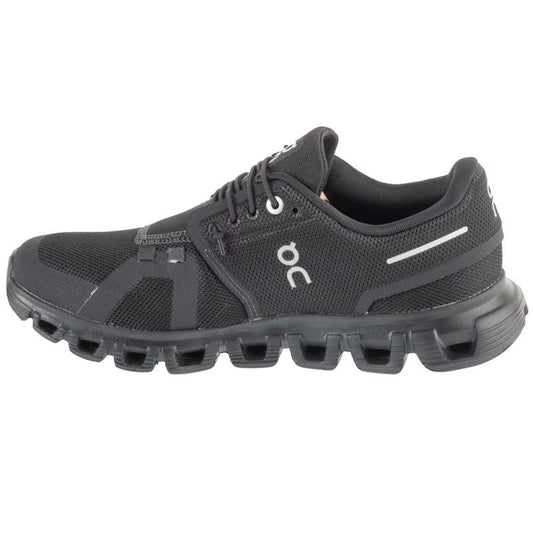 On Cloud 6 W 3WF10061043 Running Shoes Footwear/Running/Women/On Running Your Sports Performance