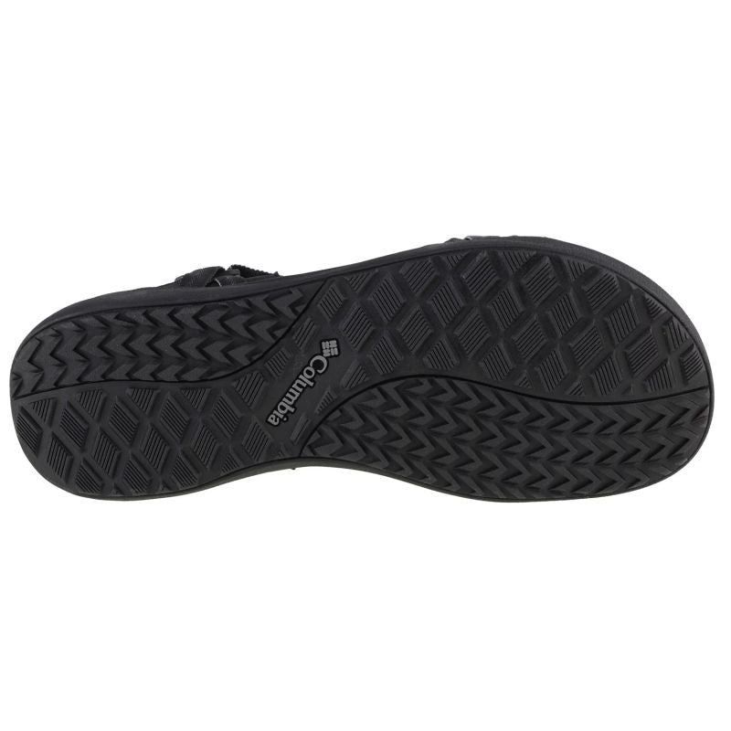 Columbia Sandal Sandals W 1889551010 Footwear/Outdoor/Columbia Your Sports Performance