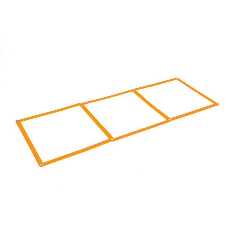 GT ladder by tiguar - set of 3 V2 In preparation Your Sports Performance