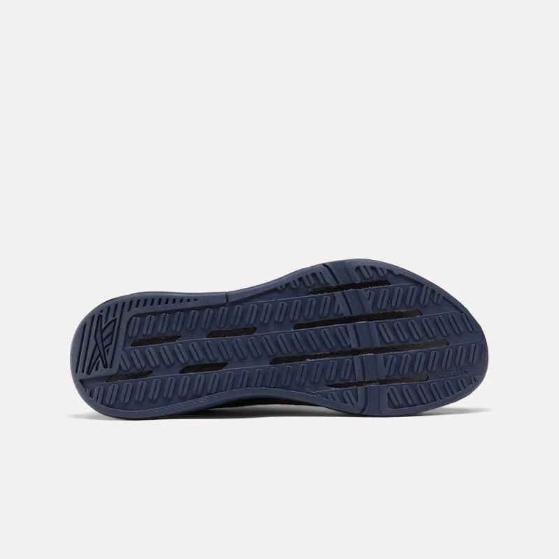 Reebok Nanoflex TR 2 sneakers M 100205402 Footwear/Training/Men Reebok