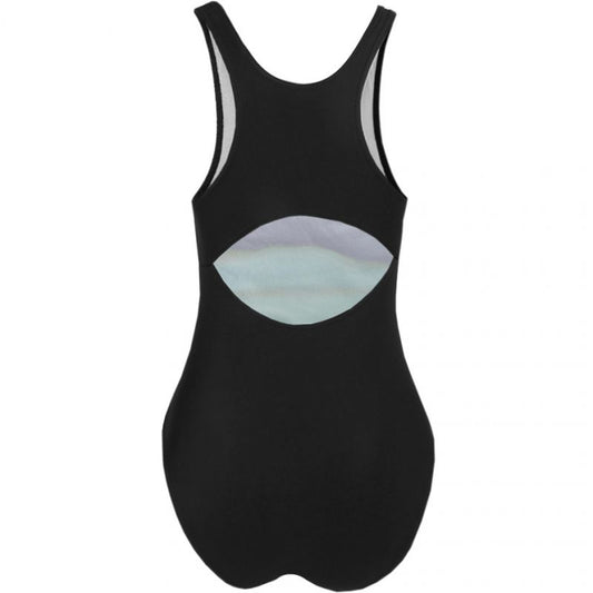 Crowell Katie W swimsuit katie-dam-01 Clothing/Swimming/Aqua-Speed Your Sports Performance