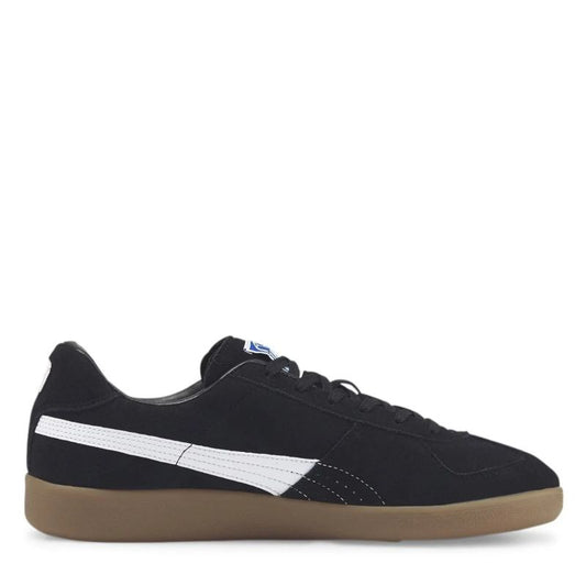 Puma Handball Shoes M 10669502 Footwear/Lifestyle Puma