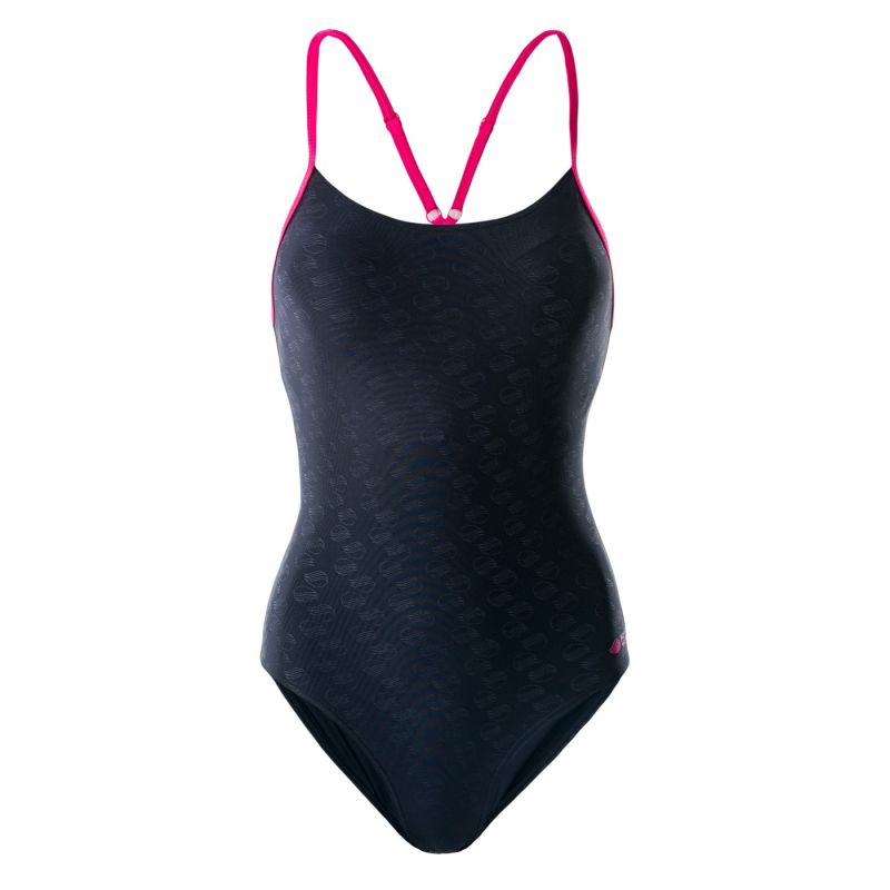Swimsuit AquaWave Sublime W 92800197753 Clothing/Swimming/Aquawave Your Sports Performance