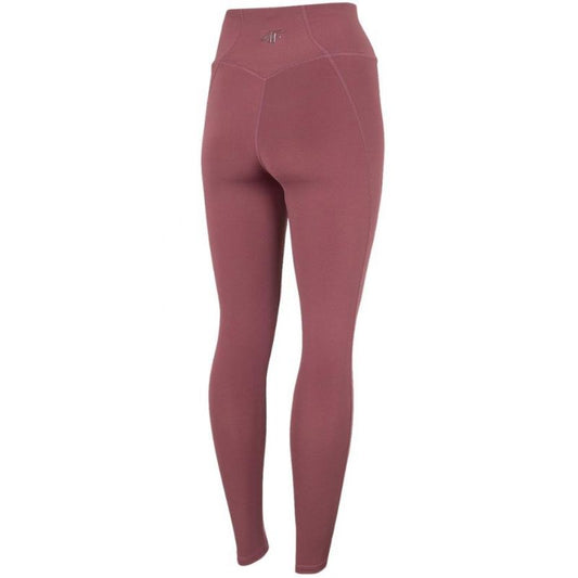 4F W Leggings H4Z22 SPDF011 60S Clothing/Training 4F