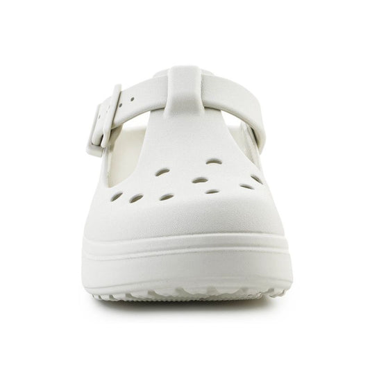 Crocs Classic Mary Jane W 210581-0HZ Flip-Flops Footwear/Lifestyle/Crocs Crocs