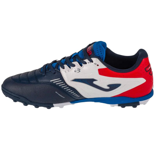 Joma Cancha 2403 TF M CANS2403TF football shoes Footwear/Football Joma