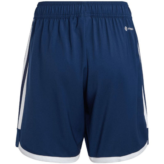 adidas Tiro 23 Competition Match Jr IC7465 Shorts Clothing/Football Adidas