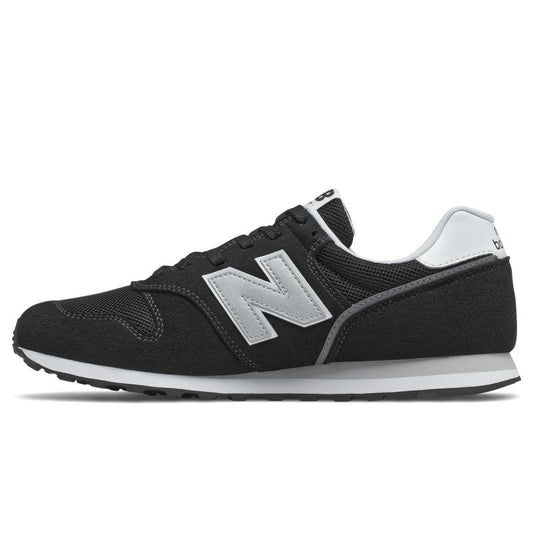 New Balance sneakers ML373KB2 Footwear/Lifestyle New Balance