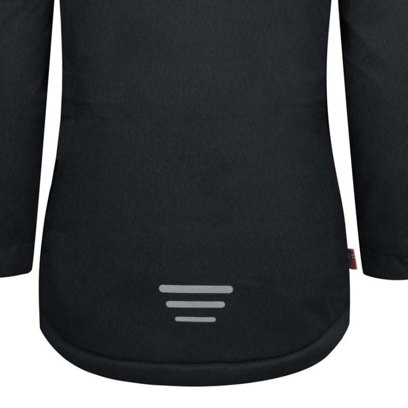 Trollkids Oslo Coat XT Jr 180-609 Waterproof Jacket Clothing/Outdoor/Trollkids Your Sports Performance