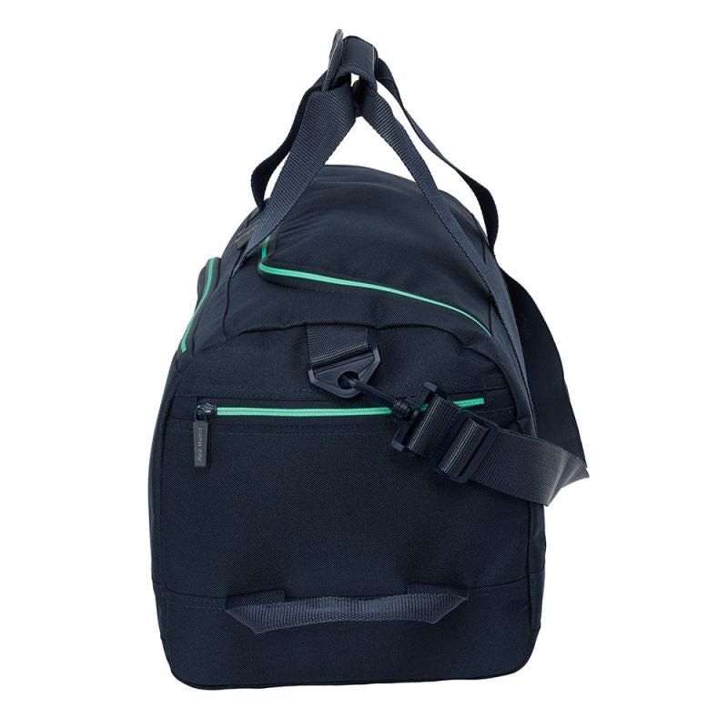 Real Madrid sports bag 712557553 In preparation Your Sports Performance