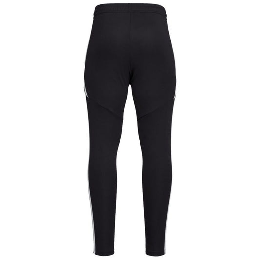 Adidas Tiro 24 Training M P1952 pants Clothing/Football Adidas