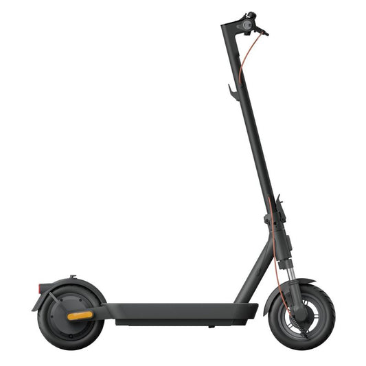 Xiaomi Electric Scooter 5 EU | 350W | 20 km/h | 10" Skating/Hulajnogi elektryczne Your Sports Performance