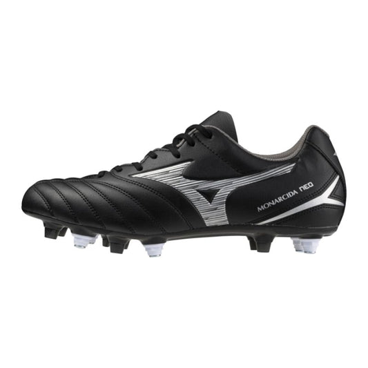 Mizuno Monarcida Neo III Select MIX M P1GC242503 shoes Footwear/Football/Mizuno/SR/FG Mizuno