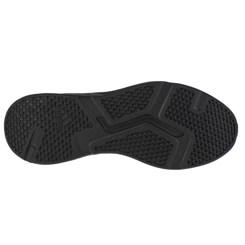 Adidas M X9000L1 H00555 shoes Footwear/Training/Men Adidas