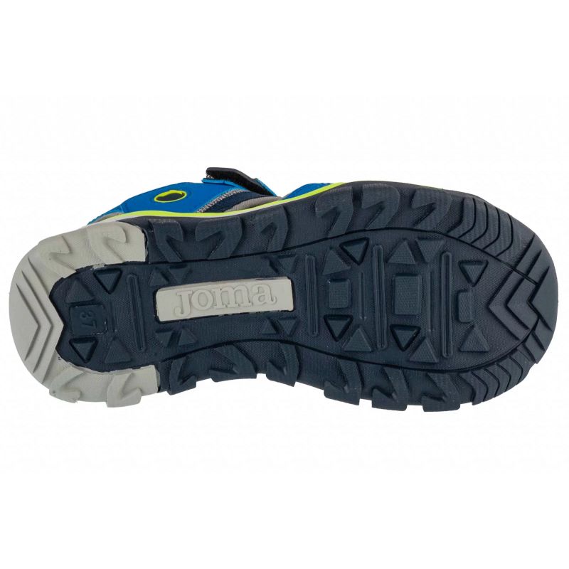 Joma S.Lake 2505 Jr SLAKJS2505V Sandals Footwear/Lifestyle/Joma Joma