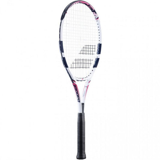 Babolat Feather S CV G0 194030 tennis racket Accessories/Rackets and accessories Your Sports Performance