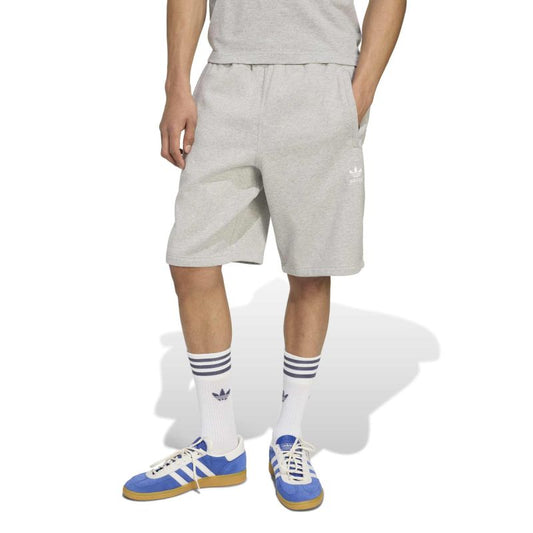 adidas Originals Essentials JY6266 Shorts adidas