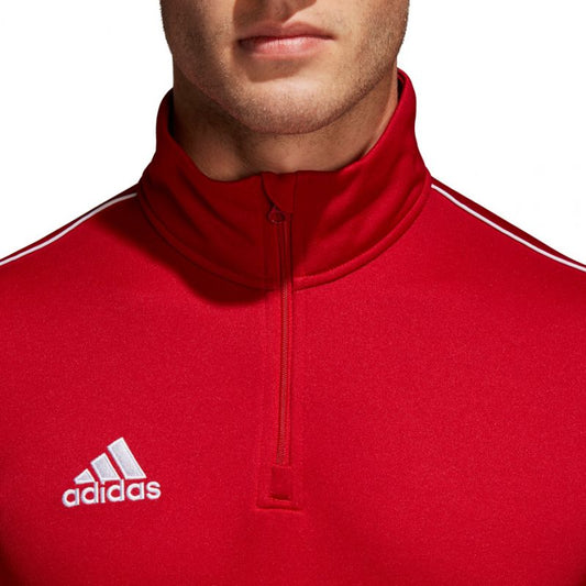 Adidas CORE 18 Training top M CV3999 Clothing/Football Adidas