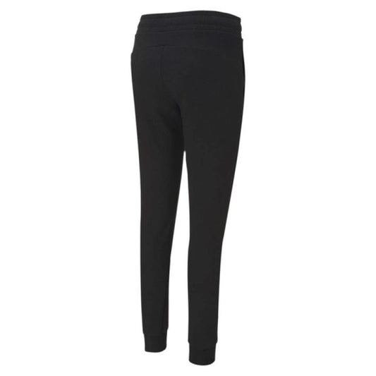 Puma TeamGoal 23 Casuals Pants W 657084 03 Clothing/Lifestyle/Trousers, shorts/Puma Your Sports Performance