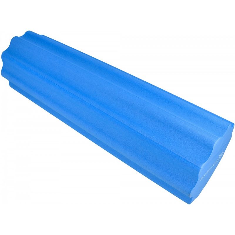 Roller, Roller fitness for Yakimasport 100130 massage Accessories/Training equipment Yakima