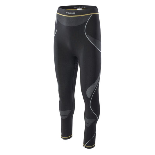 Brugi 4RC4 M 92800463942 Thermoactive Leggings Clothing/Outdoor/Brugi Your Sports Performance