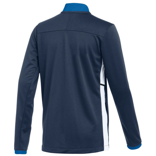 Nike Dri-Fit Academy 25 Track Jacket Jr FZ9836 410 sweatshirt Clothing/Football Nike