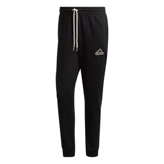 adidas Essentials FeelComfy French Terry Pants M HE1856 Clothing/Training Adidas
