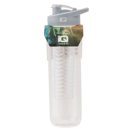 IQ Lago Bottle 92800357030 Accessories/Training equipment Your Sports Performance