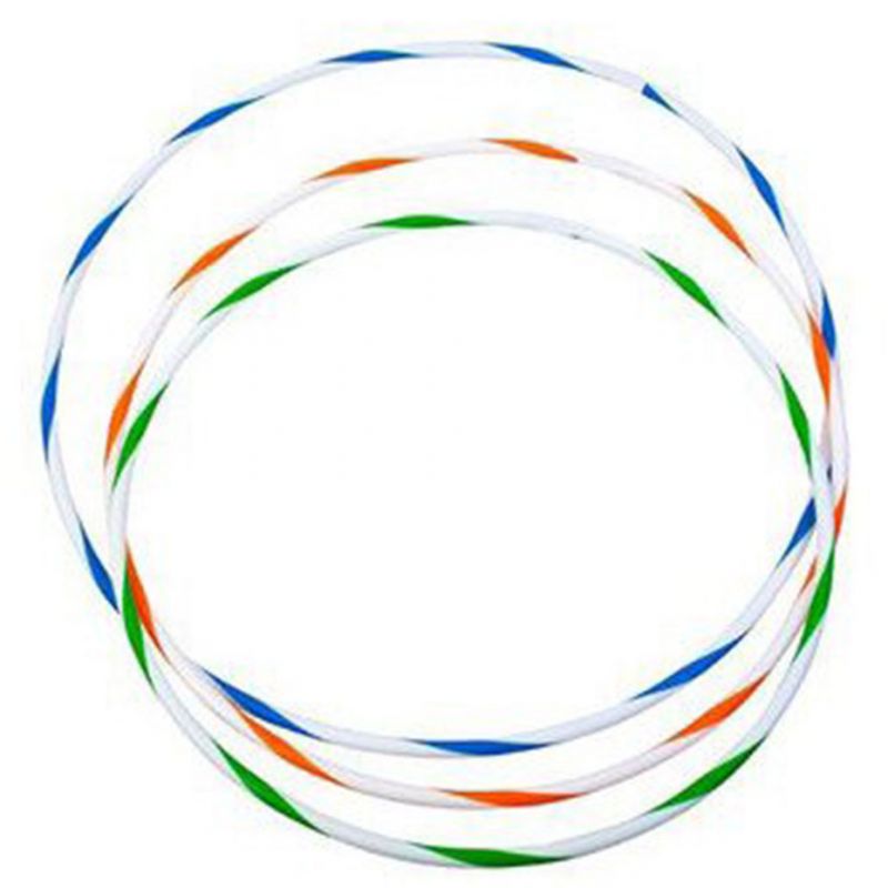 Hula Hop Smj 90cm HP-DT2036 In preparation Your Sports Performance
