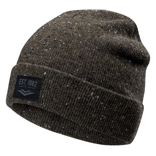 Cap Magnum halite M 92800378868 Clothing/Outdoor/Czapki, szaliki, rękawiczki, maski/Magnum Your Sports Performance