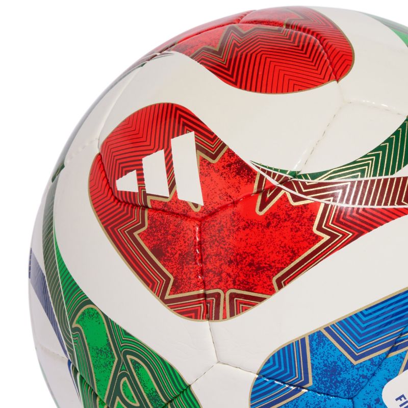 Adidas World Cup 26 Trionda Pro Sala Futsal Ball Accessories/Balls/Football/Champions League 2025 Adidas
