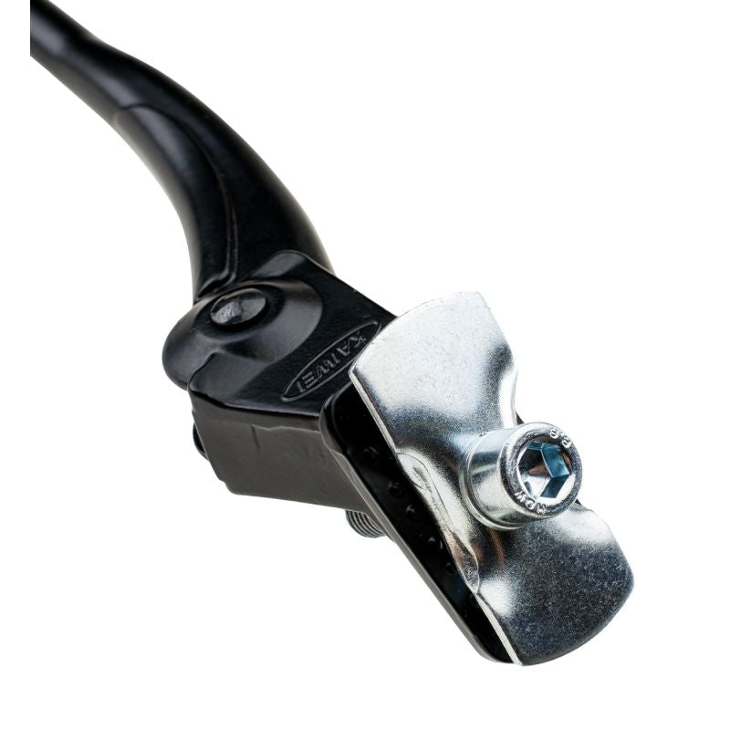POGA JR Footer In preparation Your Sports Performance