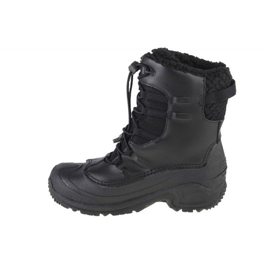 Columbia Bugaboot Celsius Boot Jr 1945701010 shoes Footwear/Outdoor/Columbia Your Sports Performance
