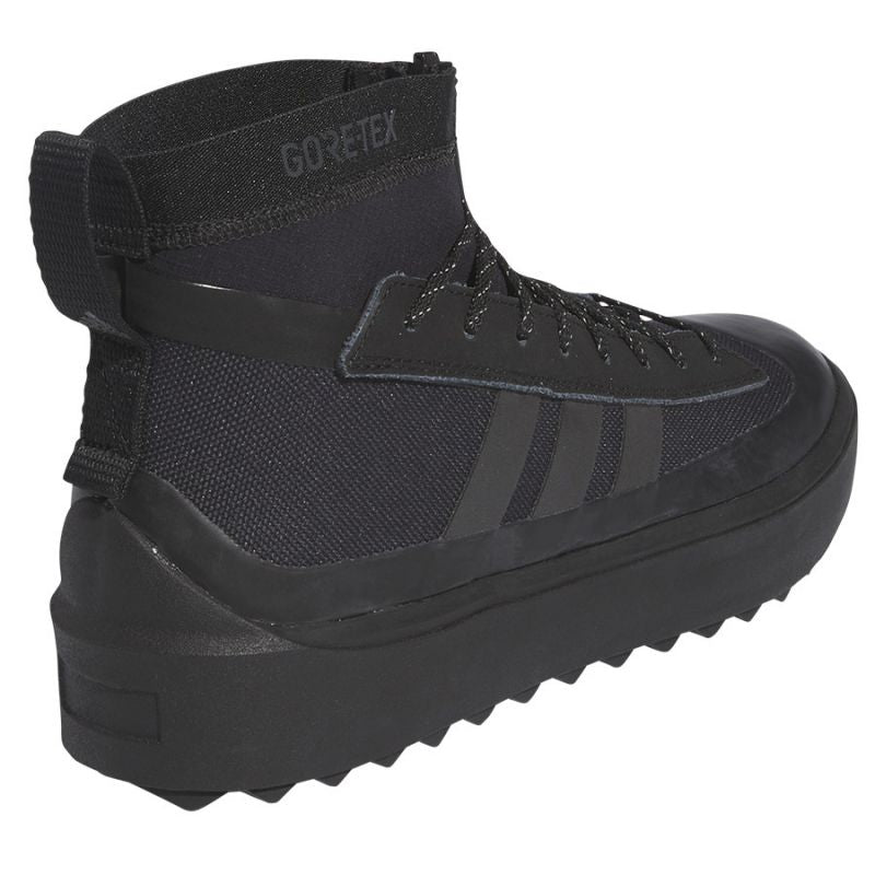 Adidas Znsored High Gore-Tex M ID7296 shoes Footwear/Outdoor Adidas