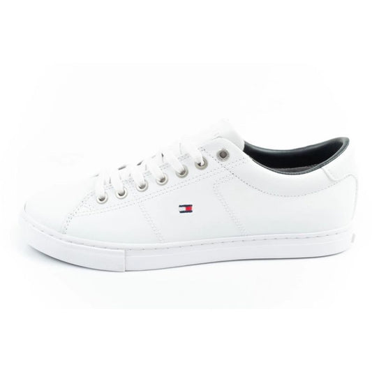 Tommy Hilfiger Essential M shoes FM0FM02157100 Footwear/Lifestyle/Tommy Hilfiger Tommy Hilfiger