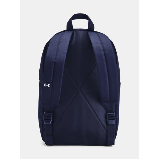 Under Armor Loudon backpack 1380476-410 Accessories/Plecaki Your Sports Performance